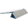 Etui na iPad Pro POMOLOGIC BookCase Granatowy Marka tabletu Apple