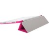 Etui na iPad Pro POMOLOGIC BookCase Różowy Marka tabletu Apple