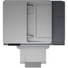 Urządzenie wielofunkcyjne HP OfficeJet Pro 8122e Druk w kolorze, Automatyczny druk dwustronny, Wi-Fi, Instant Ink Wbudowany faks Tak