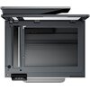 Urządzenie wielofunkcyjne HP OfficeJet Pro 8122e Druk w kolorze, Automatyczny druk dwustronny, Wi-Fi, Instant Ink Druk w kolorze Tak
