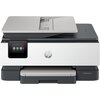 Urządzenie wielofunkcyjne HP OfficeJet Pro 8122e Szybkość druku [str/min] 20 w czerni , 10 w kolorze