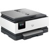 Urządzenie wielofunkcyjne HP OfficeJet Pro 8122e Maksymalny format druku A4