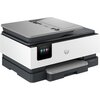 Urządzenie wielofunkcyjne HP OfficeJet Pro 8122e Druk w kolorze, Automatyczny druk dwustronny, Wi-Fi, Instant Ink Maksymalny format druku A4