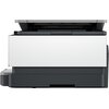 Urządzenie wielofunkcyjne HP OfficeJet Pro 8122e Druk w kolorze Tak