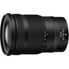 Aparat bezlusterkowy NIKON Z6 II + Obiektyw Nikkor Z 24-120 mm f/4.0 S, Full Frame, 24.3Mpix, UHD 4K30p, Dual EXPEED 6 Rodzaj matrycy CMOS