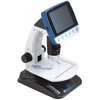Mikroskop cyfrowy REFLECTA DigMikroskope Professional Waga [g] 750