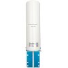 Antena QOLTEC 57044 Zewnętrzna, Dookólna