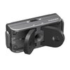 Uchwyt szybkiego montażu INSTA360 Quick Release Mount