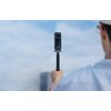 Uchwyt szybkiego montażu INSTA360 Quick Release Mount Rodzaj akcesorium Uchwyt