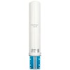 Antena QOLTEC 57045 Zewnętrzna, Dookólna