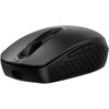 Mysz HP 690