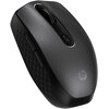 Mysz HP 690 Interfejs Bluetooth