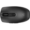 Mysz HP 690 Mysz pionowa Nie