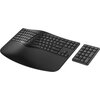Klawiatura HP 960 Dla graczy Nie