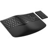 Klawiatura HP 960 Interfejs Bluetooth
