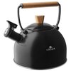 Czajnik GERLACH Natur 2.5 l