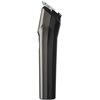 Strzyżarka ENCHEN Beardo 2 0.8-12 mm Czas pracy akumulatora [min] 90