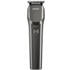 Strzyżarka ENCHEN Beardo 2 0.8-12 mm