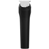 Strzyżarka ENCHEN Beardo 2 0.8-12 mm Minimalna długość [mm] 0.8