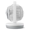 Wentylator PHILIPS CX2050/00 Średnica śmigła [cm] 22