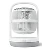Wentylator PHILIPS CX2050/00 Moc [W] 24