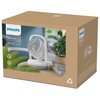 Wentylator PHILIPS CX2050/00 Zasilanie Sieciowe