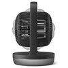 Wentylator PHILIPS CX3050/01 Średnica śmigła [cm] 22