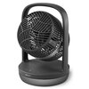 Wentylator PHILIPS CX3050/01