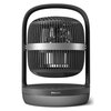Wentylator PHILIPS CX3050/01 Moc [W] 27