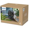 Wentylator PHILIPS CX3050/01 Zasilanie Sieciowe