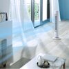 Wentylator PHILIPS CX5535/00 Szerokość [cm] 31