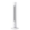 Wentylator PHILIPS CX5535/00