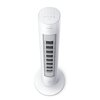Wentylator PHILIPS CX5535/00 Moc [W] 40