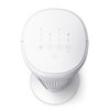 Wentylator PHILIPS CX5535/00 Liczba poziomów mocy 3