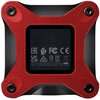 Dysk ADATA SD620 2TB SSD Czerwony Maksymalna prędkość zapisu [MB/s] 460