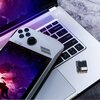 Dysk ADATA XPG Gammix S55 1TB SSD Maksymalna prędkość odczytu [Mb/s] 5000