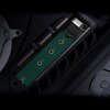 Dysk ADATA XPG Gammix S55 1TB SSD Rodzaj dysku SSD