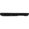 Laptop ASUS TUF Gaming A16 Advantage Edition FA617NSR-N0001W 16" IPS 165Hz R7-7435HS 16GB RAM 512GB SSD Radeon RX7600S Windows 11 Home Częstotliwość pamięci RAM [MHz] 4800