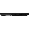 Laptop ASUS TUF Gaming A16 Advantage Edition FA617NSR-N0001W 16" IPS 165Hz R7-7435HS 16GB RAM 512GB SSD Radeon RX7600S Windows 11 Home Rodzaj laptopa Laptop dla graczy
