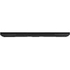Laptop ASUS TUF Gaming A16 Advantage Edition FA617NSR-N0001W 16" IPS 165Hz R7-7435HS 16GB RAM 512GB SSD Radeon RX7600S Windows 11 Home Maksymalna obsługiwana ilość pamięci RAM 32 GB