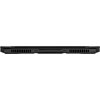 Laptop ASUS TUF Gaming A16 Advantage Edition FA617NSR-N0001W 16" IPS 165Hz R7-7435HS 16GB RAM 512GB SSD Radeon RX7600S Windows 11 Home Ogólna liczba gniazd pamięci RAM 2