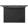 Laptop ASUS TUF Gaming A16 Advantage Edition FA617NSR-N0001W 16" IPS 165Hz R7-7435HS 16GB RAM 512GB SSD Radeon RX7600S Windows 11 Home Maksymalna częstotliwość taktowania procesora [GHz] 4.5 (Boost Clock)
