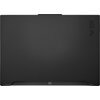 Laptop ASUS TUF Gaming A16 Advantage Edition FA617NSR-N0001W 16" IPS 165Hz R7-7435HS 16GB RAM 512GB SSD Radeon RX7600S Windows 11 Home Pamięć karty graficznej 8 GB