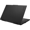 Laptop ASUS TUF Gaming A16 Advantage Edition FA617NSR-N0001W 16" IPS 165Hz R7-7435HS 16GB RAM 512GB SSD Radeon RX7600S Windows 11 Home Minimalna częstotliwość taktowania procesora [GHz] 3.1