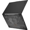Laptop ASUS TUF Gaming A16 Advantage Edition FA617NSR-N0001W 16" IPS 165Hz R7-7435HS 16GB RAM 512GB SSD Radeon RX7600S Windows 11 Home Pamięć podręczna 20MB Cache