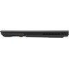 Laptop ASUS TUF Gaming A15 FA507NV-LP025W 15.6" IPS 144Hz R5-7535HS 16GB RAM 512GB SSD GeForce RTX4060 DLSS 3 Windows 11 Home Rodzaj laptopa Laptop dla graczy