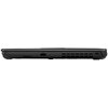 Laptop ASUS TUF Gaming A15 FA506NC-HN016 15.6" IPS 144Hz R5-7535HS 16GB RAM 512GB SSD GeForce RTX3050 System operacyjny Brak