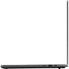 Laptop ASUS ROG Zephyrus G14 GA403UI-QS024W 14" OLED R9-8945HS 32GB RAM 1TB SSD GeForce RTX4070 Windows 11 Home Rodzaj laptopa Laptop dla graczy