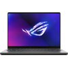 Laptop ASUS ROG Zephyrus G14 GA403UI-QS024W 14" OLED R9-8945HS 32GB RAM 1TB SSD GeForce RTX4070 Windows 11 Home Waga [kg] 1.5