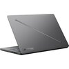 Laptop ASUS ROG Zephyrus G14 GA403UI-QS024W 14" OLED R9-8945HS 32GB RAM 1TB SSD GeForce RTX4070 Windows 11 Home Typ pamięci RAM LPDDR5X